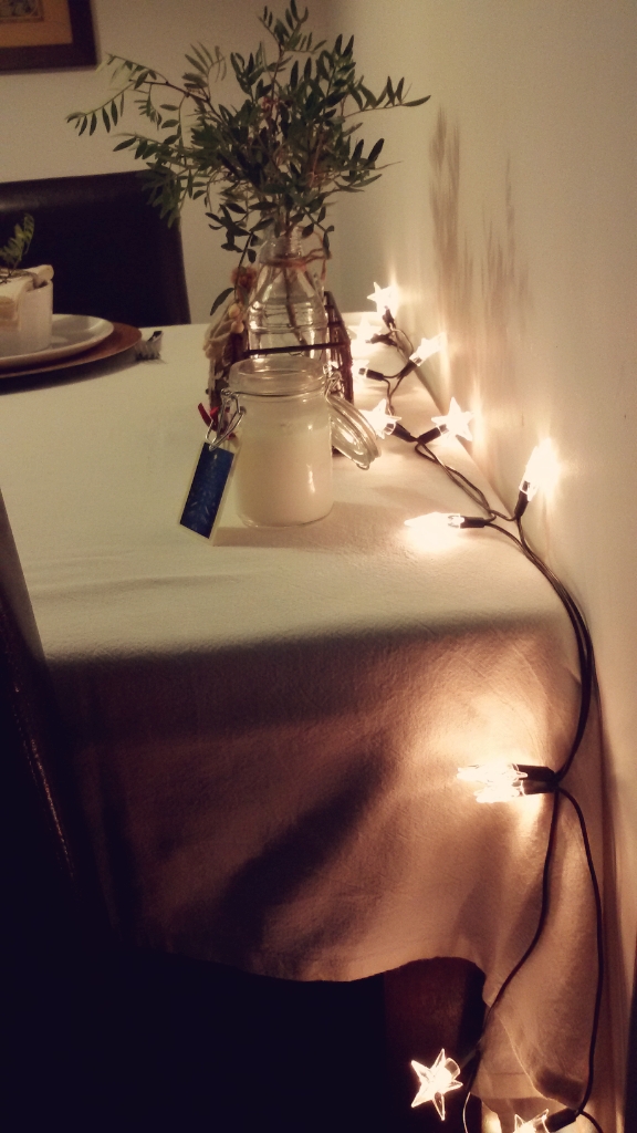 CYMERA_20141225_142924