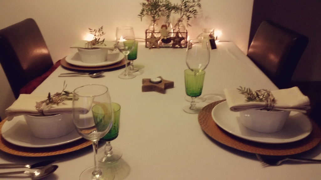 CYMERA_20141225_142942