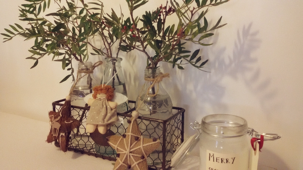 CYMERA_20141225_142956