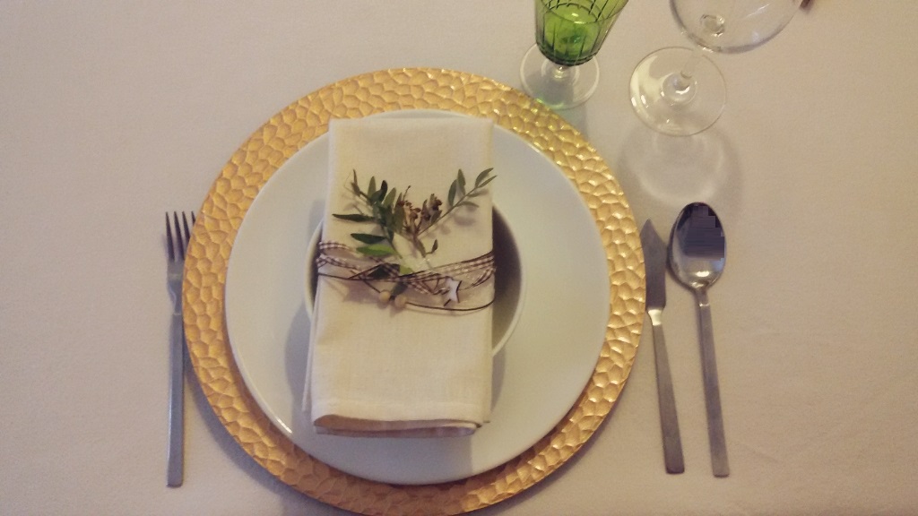 CYMERA_20141225_143020