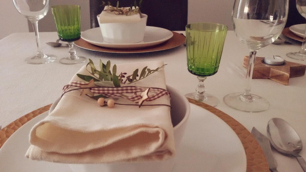 CYMERA_20141225_143058