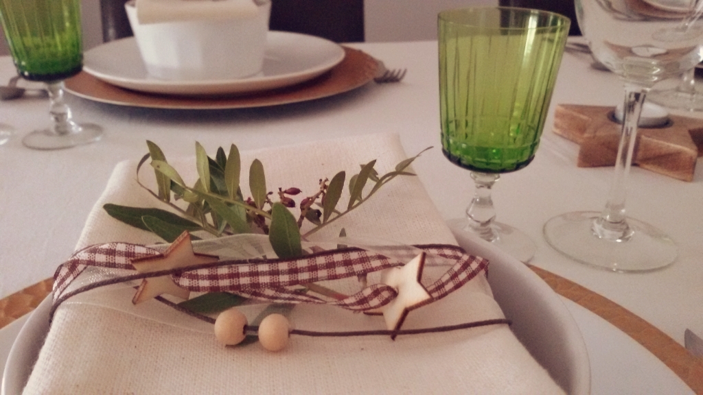 CYMERA_20141225_143130