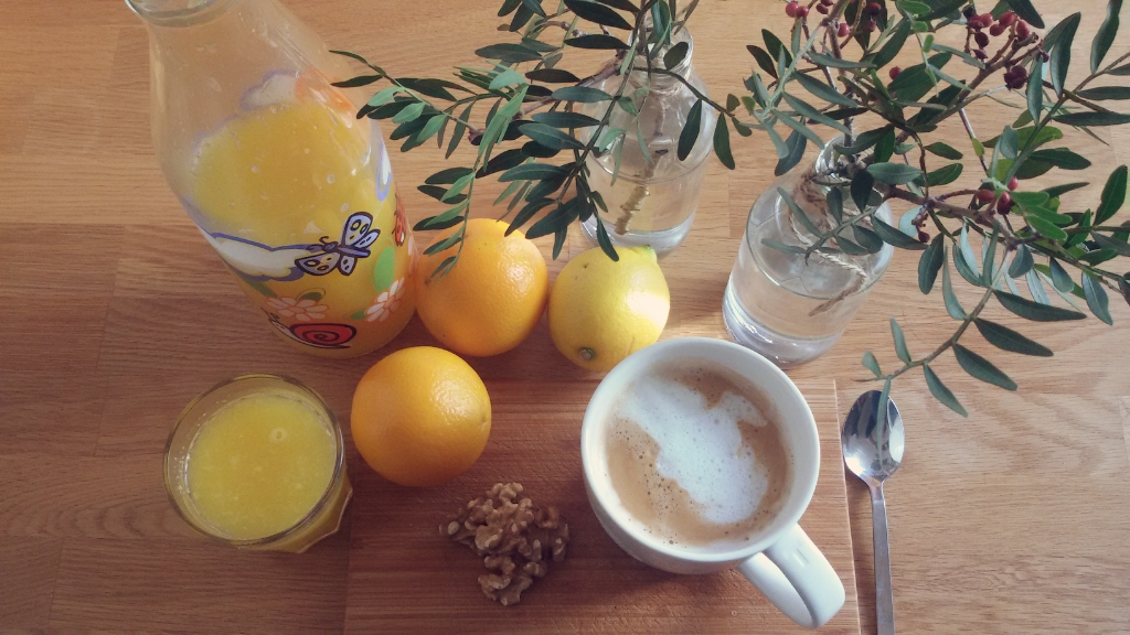 CYMERA_20141226_172400[1]