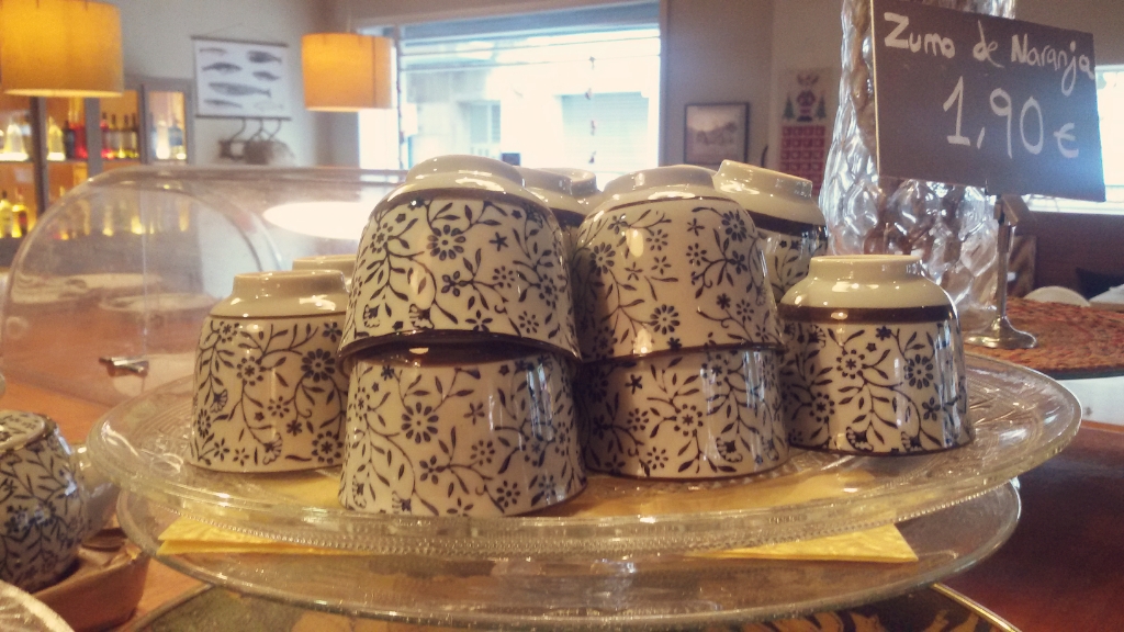 CYMERA_20141227_132705