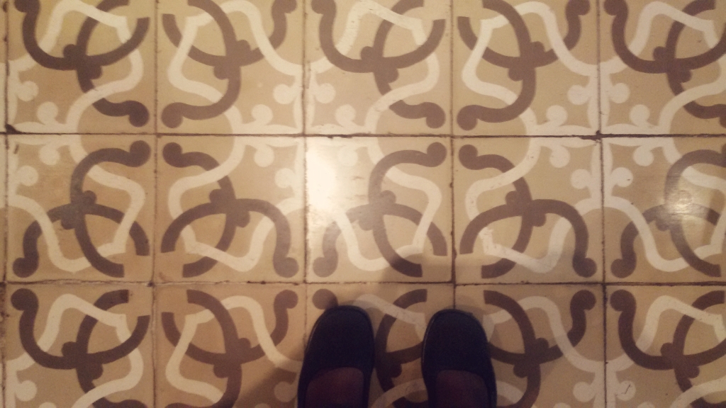 CYMERA_20141227_132716