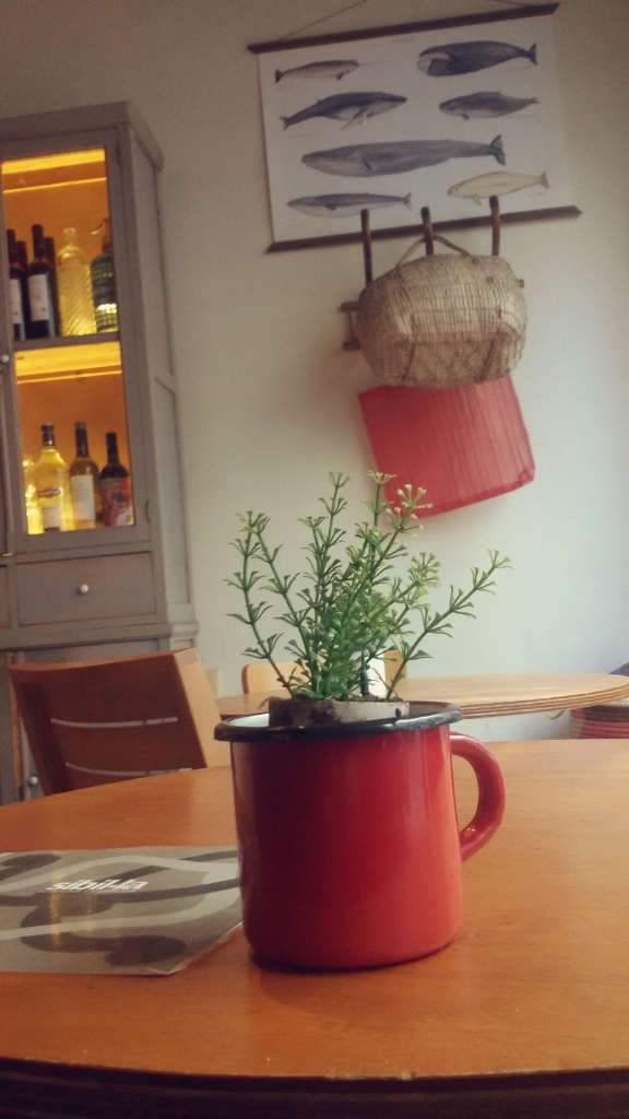 CYMERA_20141227_132739