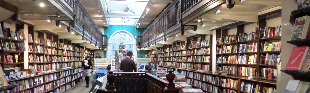 ???????????????????????