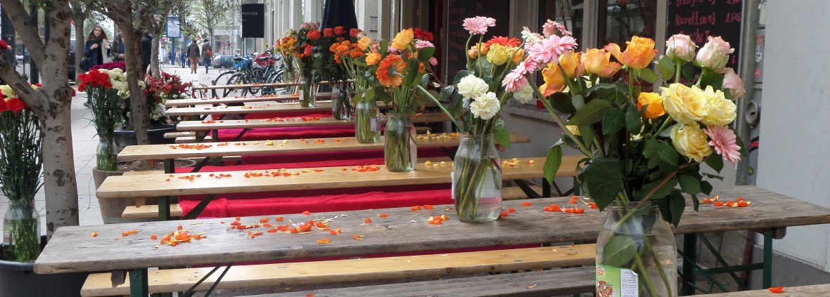 ???????????????????????