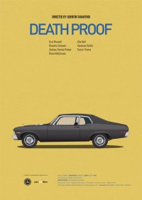 Death Proof