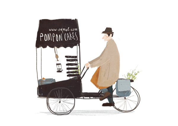 325ea2b1b4f896dc63c4ae5844e9057d