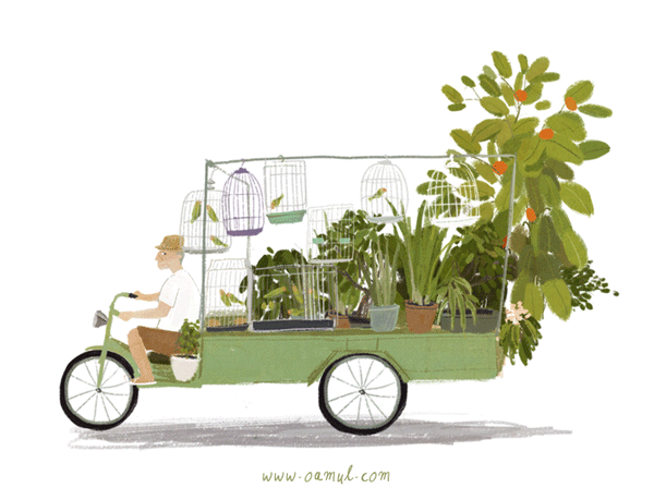 b2d93836b251e691cebbaf53028cb983