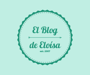 hipsterlogogenerator_1425589144106