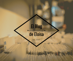 hipsterlogogenerator_1425660930222