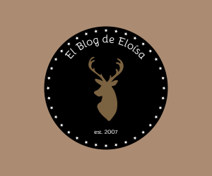 hipsterlogogenerator_1425661646950