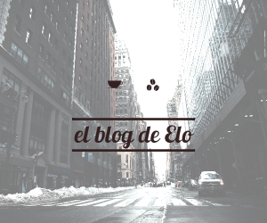 hipsterlogogenerator_1425661896390