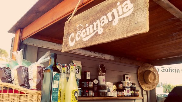 18125564184_6fdbf6d089_o