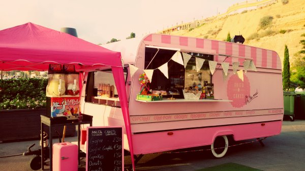 18721665356_f36596a08b_o