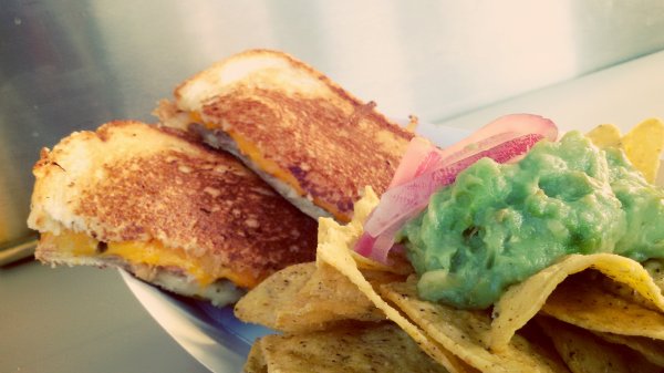 18721960046_acf83ef1c3_o