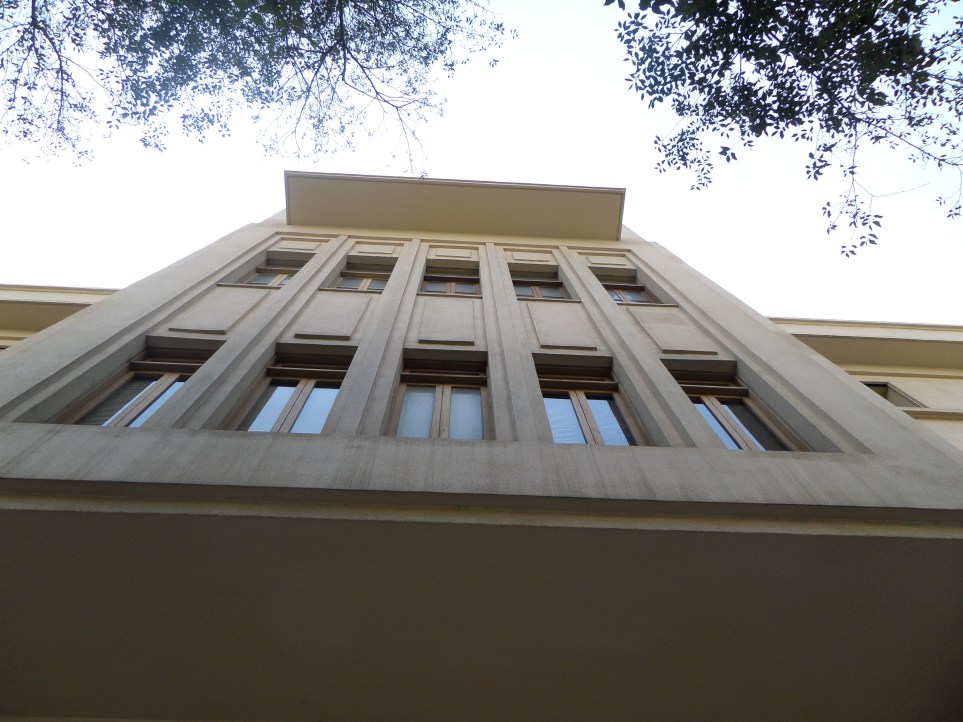 SAMSUNG CAMERA PICTURES