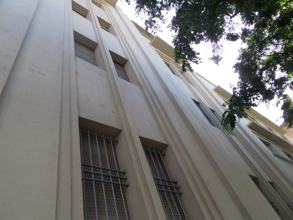 SAMSUNG CAMERA PICTURES