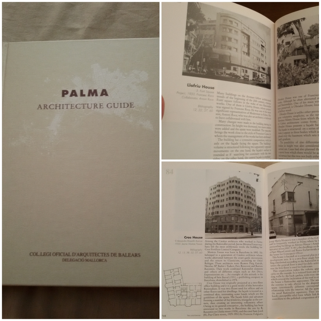 CYMERA_20150801_171609