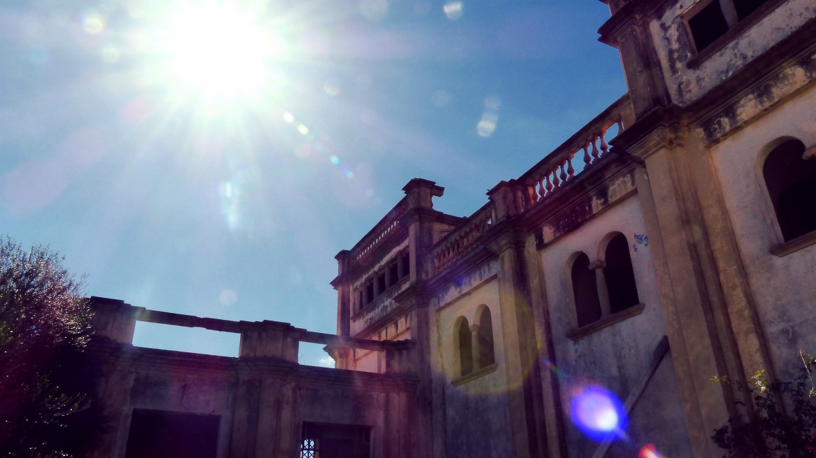 21468148764_008ae3bb5e_o