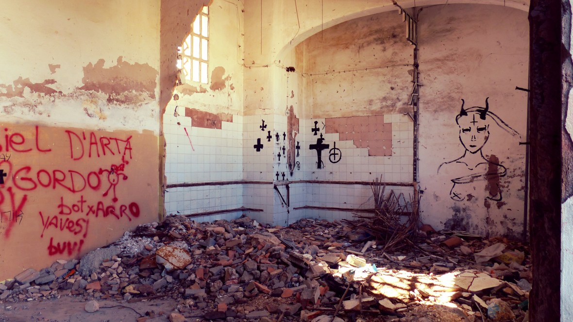 21469921623_47babc5b55_o