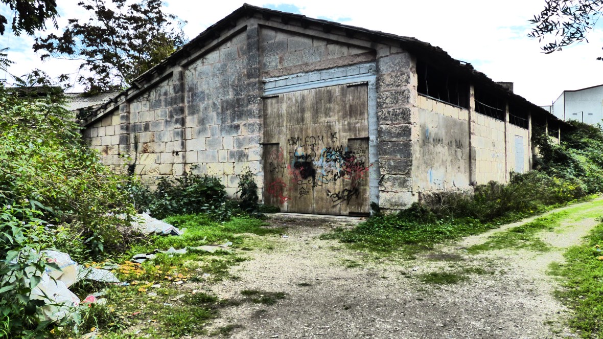 22079638252_722eeef41e_o