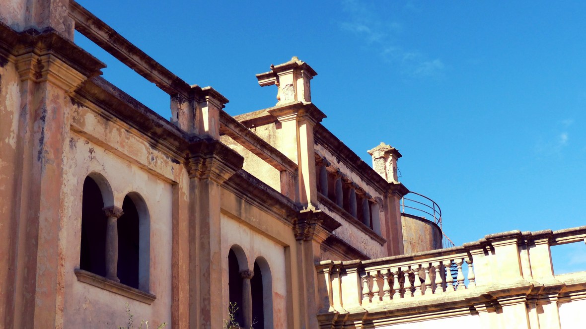 22091012865_25af55655c_o