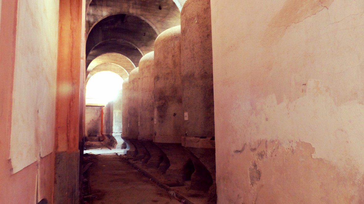 22091122755_d714eb65e2_o