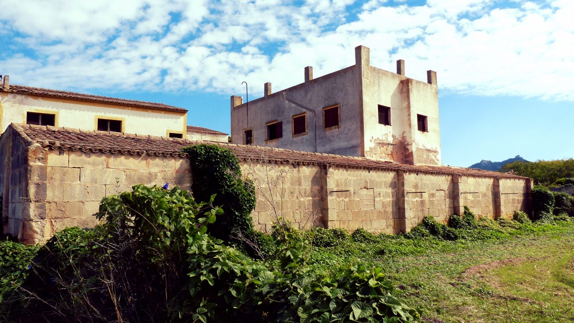 22092428795_5897996b6e_o