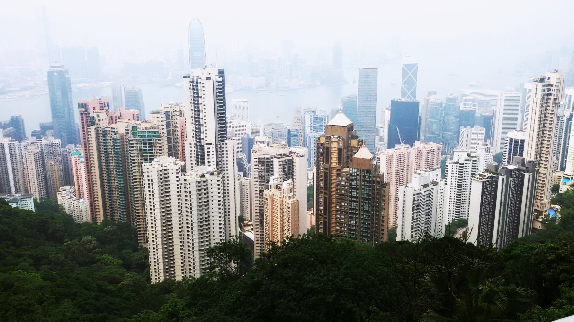 26066155974_6538c2fb89_o