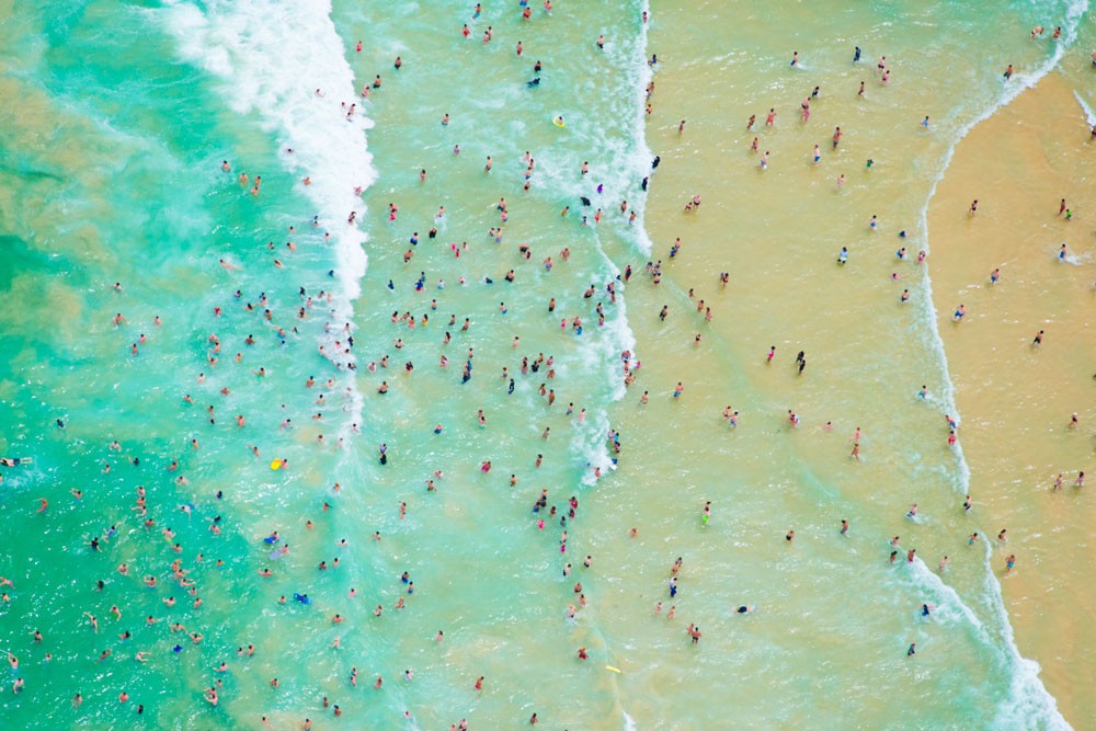 bondi-beach-waves-archive_2