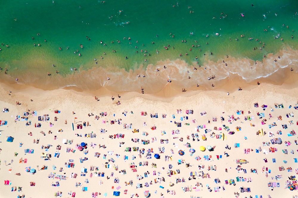 coogee-beach-horizontal_4