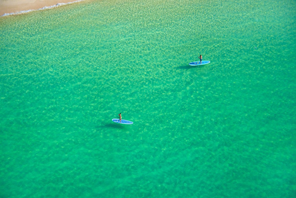 Dubai_Paddle_Boarders_4