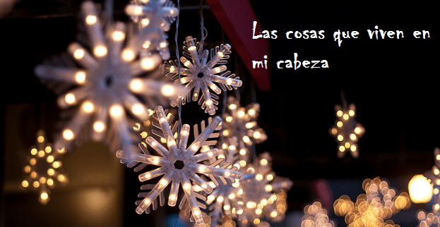 1497512_521248361307867_386788969_n