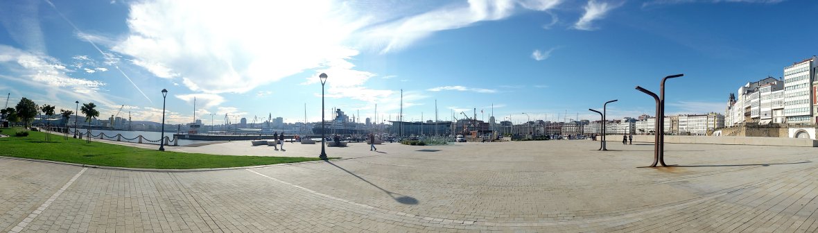 a-coruna2