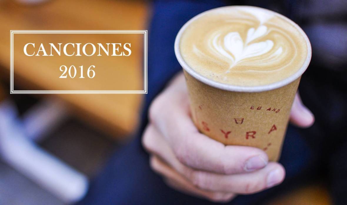 canciones-2016