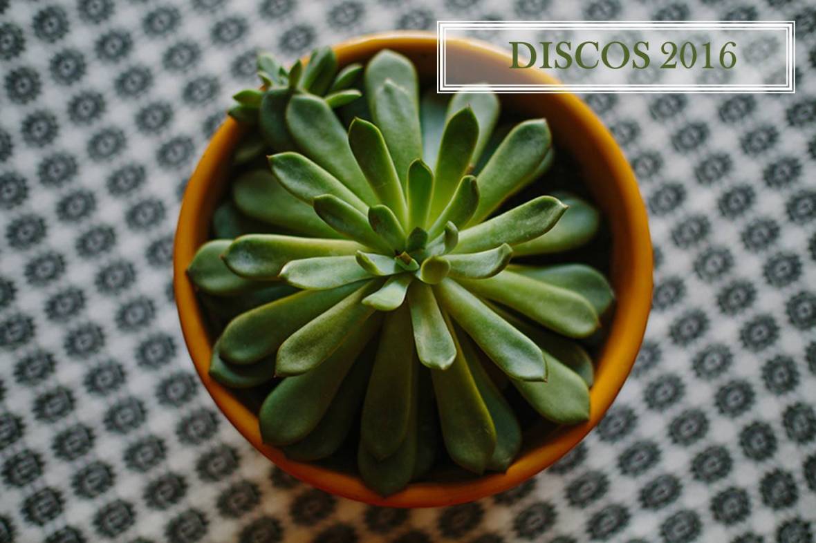 discos-2016