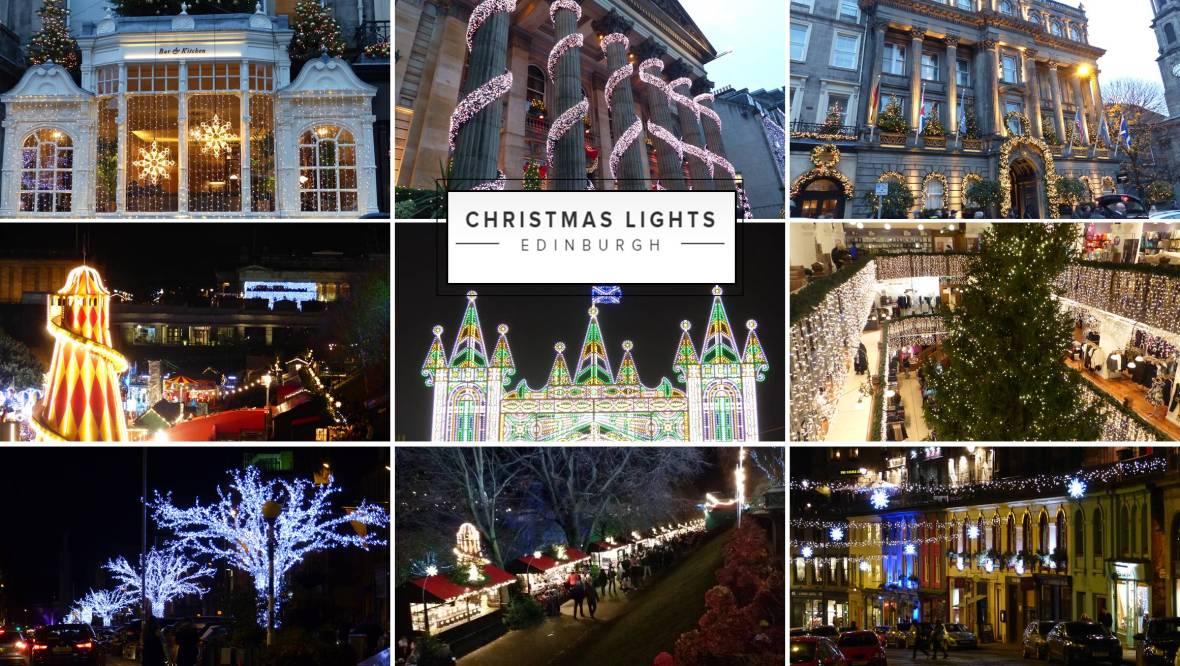edinburgh-xmas-lights