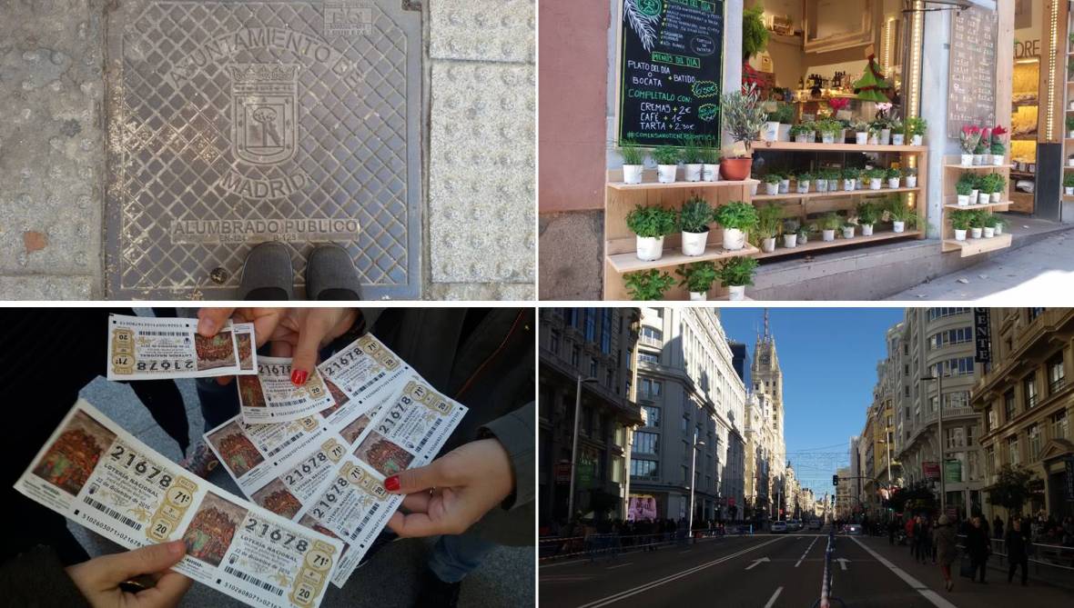 madrid2