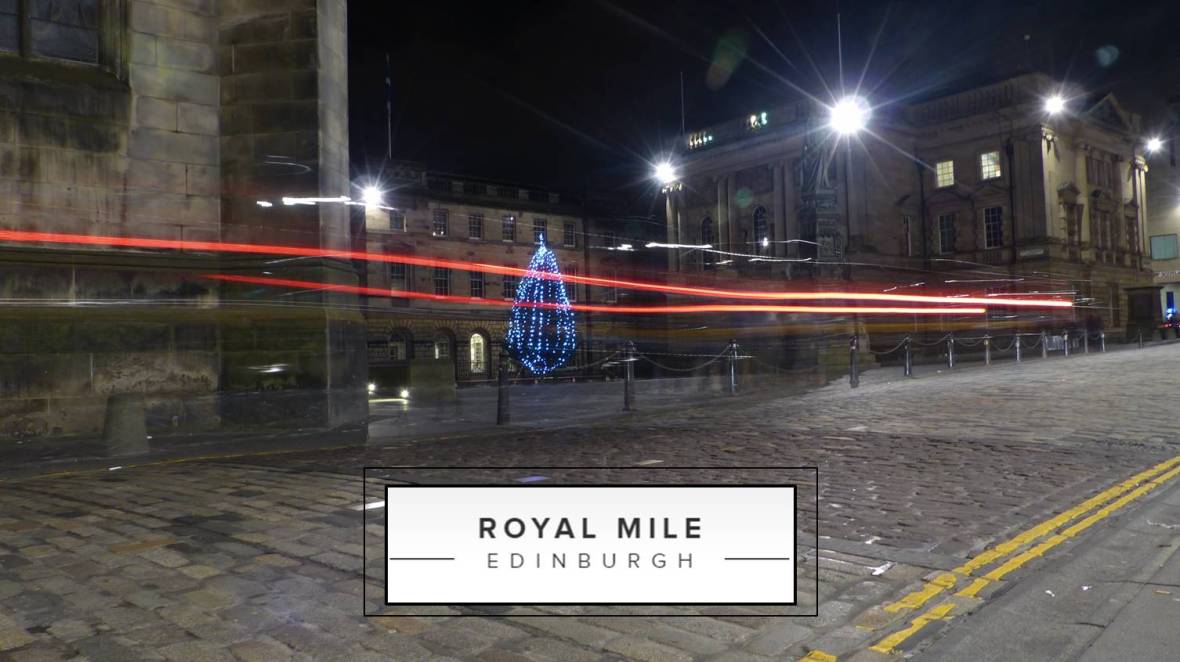 royal-mile