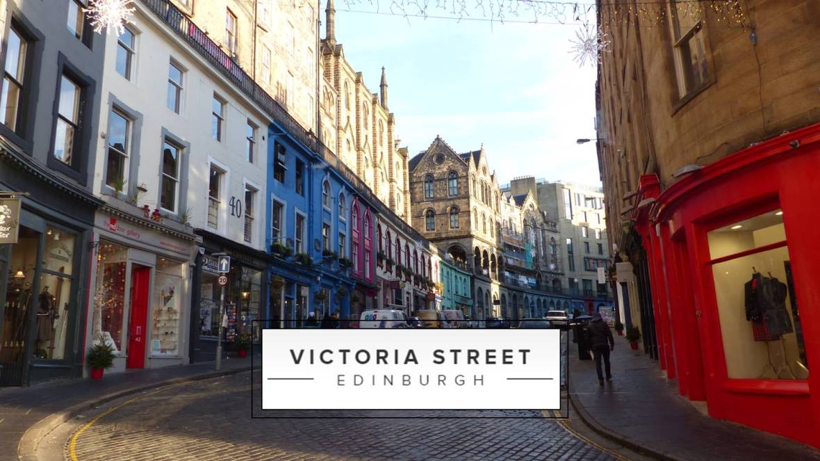 victoria-street