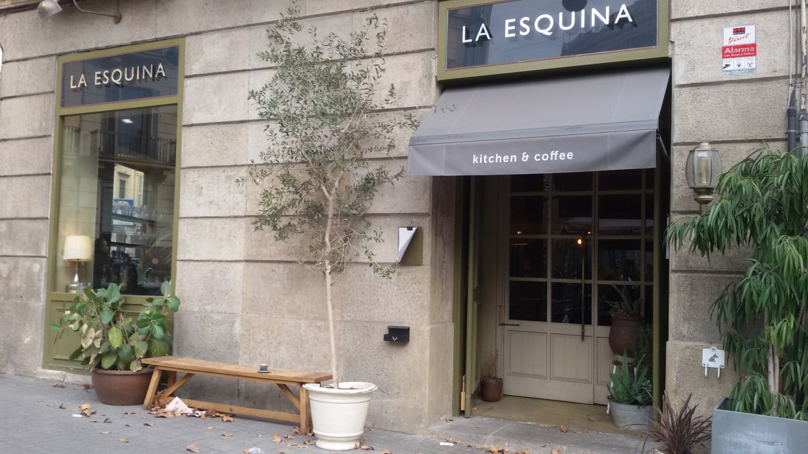esquina2