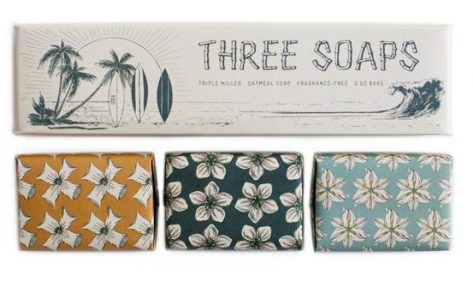 three-soaps-2