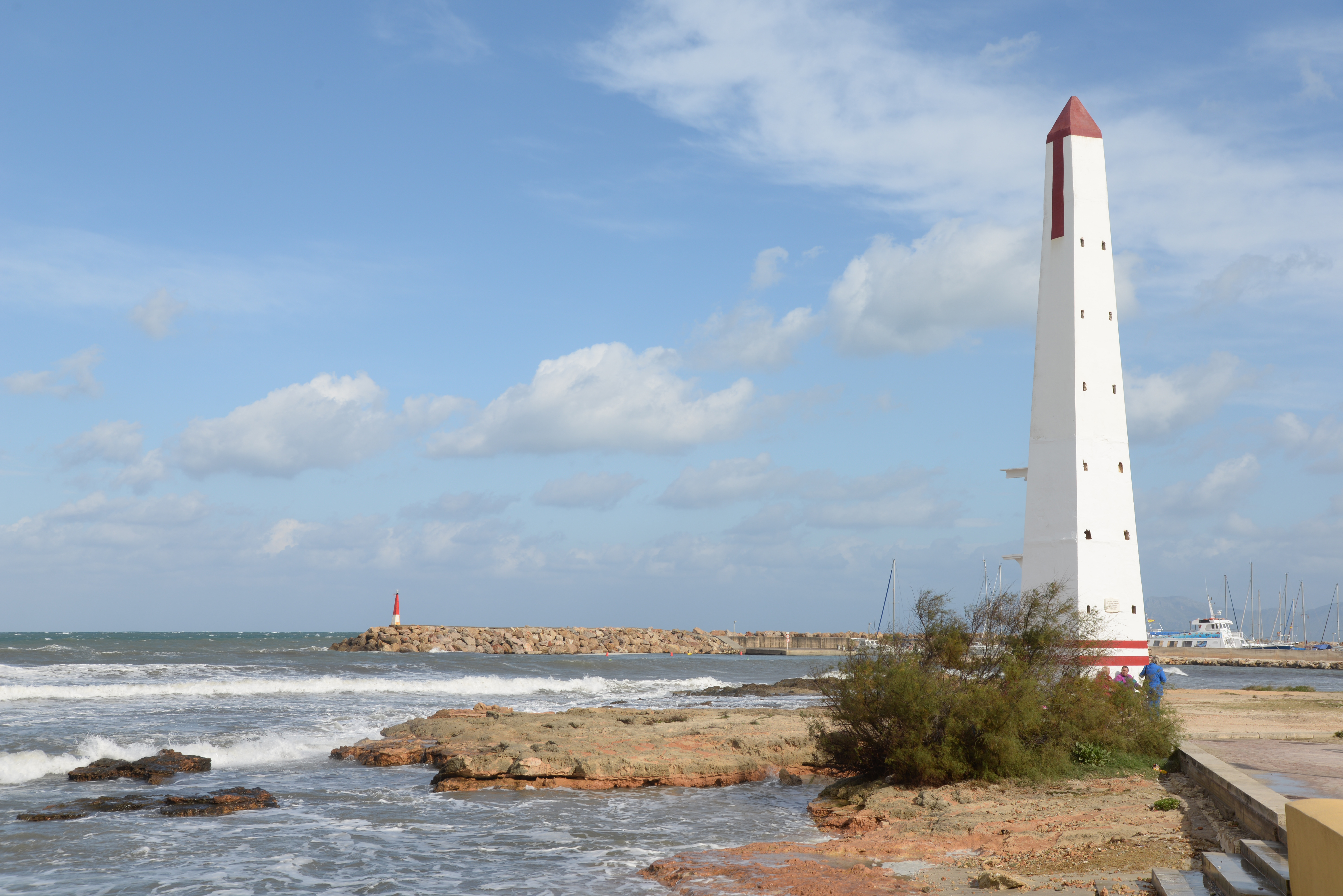 Torre-denfilació-shutterstock